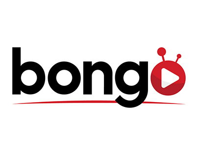 Bongo Subscription | OvRok Digital | Instant Delivery