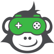Ovrok Digital logo
